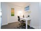 901/19 Holdfast Promenade, Glenelg SA 5045