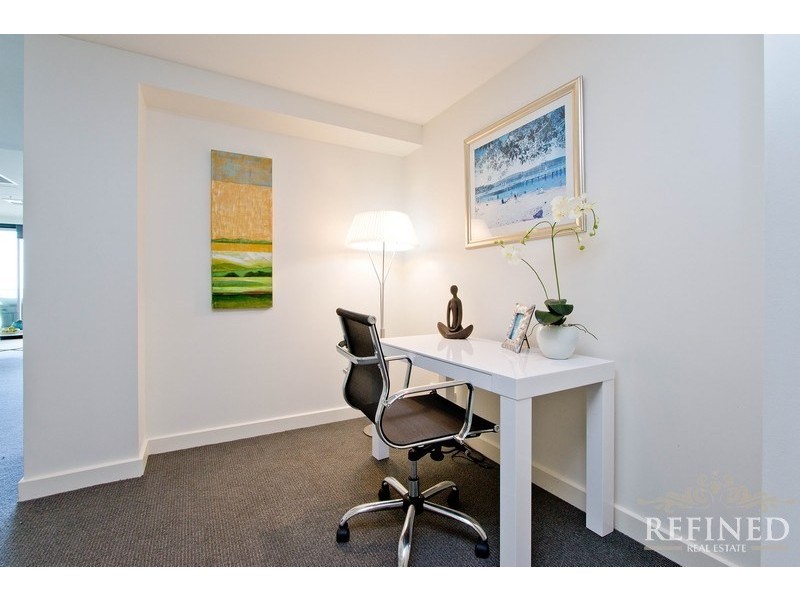 901/19 Holdfast Promenade, Glenelg SA 5045