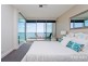 901/19 Holdfast Promenade, Glenelg SA 5045