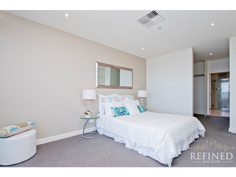 901/19 Holdfast Promenade, Glenelg SA 5045