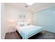 901/19 Holdfast Promenade, Glenelg SA 5045