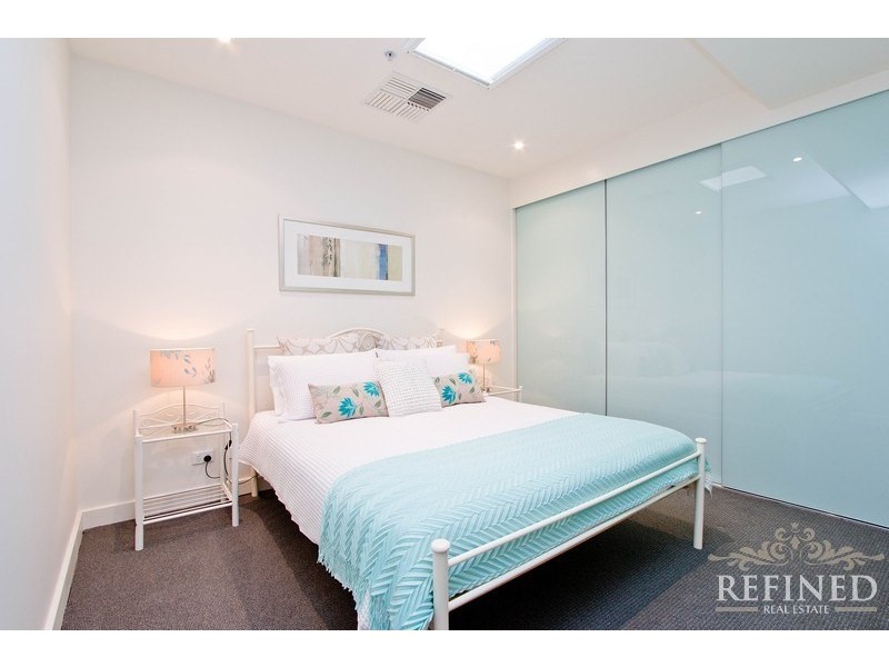 901/19 Holdfast Promenade, Glenelg SA 5045
