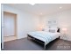 901/19 Holdfast Promenade, Glenelg SA 5045