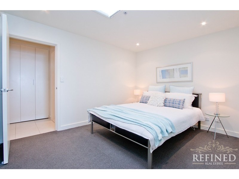 901/19 Holdfast Promenade, Glenelg SA 5045