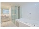 901/19 Holdfast Promenade, Glenelg SA 5045