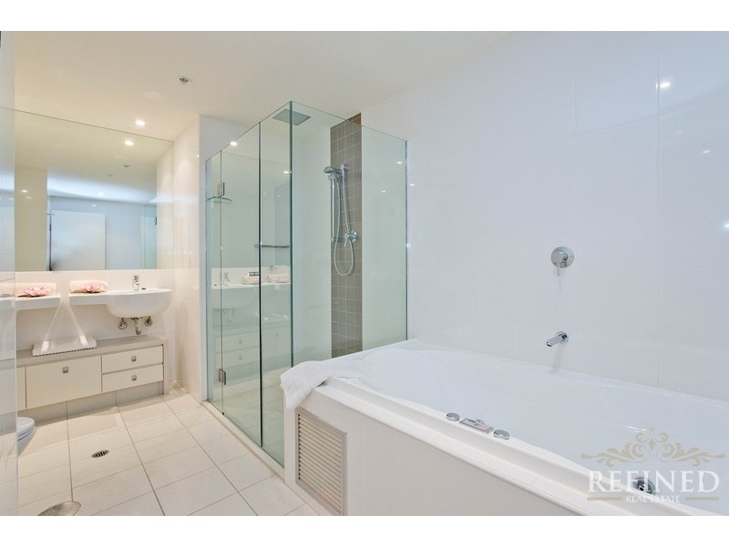 901/19 Holdfast Promenade, Glenelg SA 5045