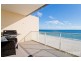 901/19 Holdfast Promenade, Glenelg SA 5045
