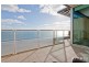 901/19 Holdfast Promenade, Glenelg SA 5045