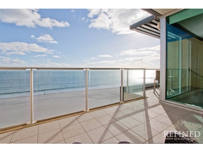 901/19 Holdfast Promenade, Glenelg SA 5045