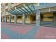 901/19 Holdfast Promenade, Glenelg SA 5045
