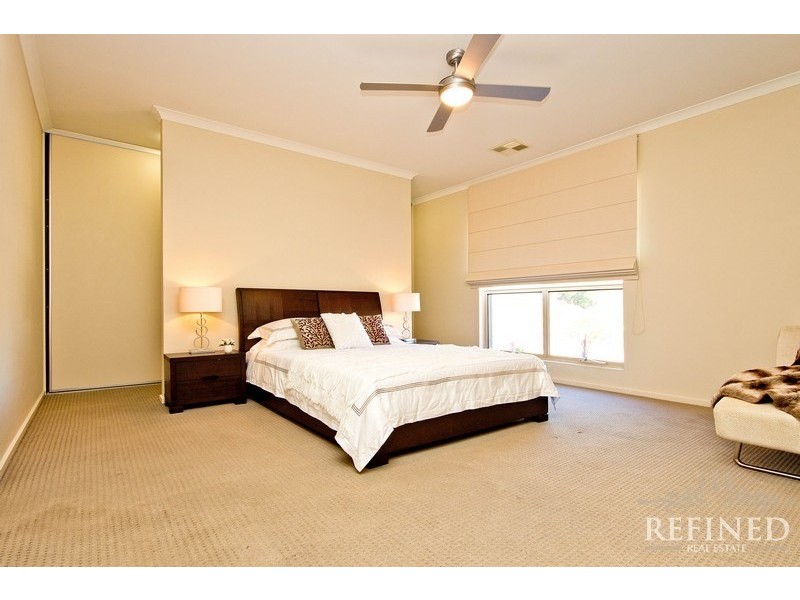 36 Adeline Street, Mawson Lakes SA 5095