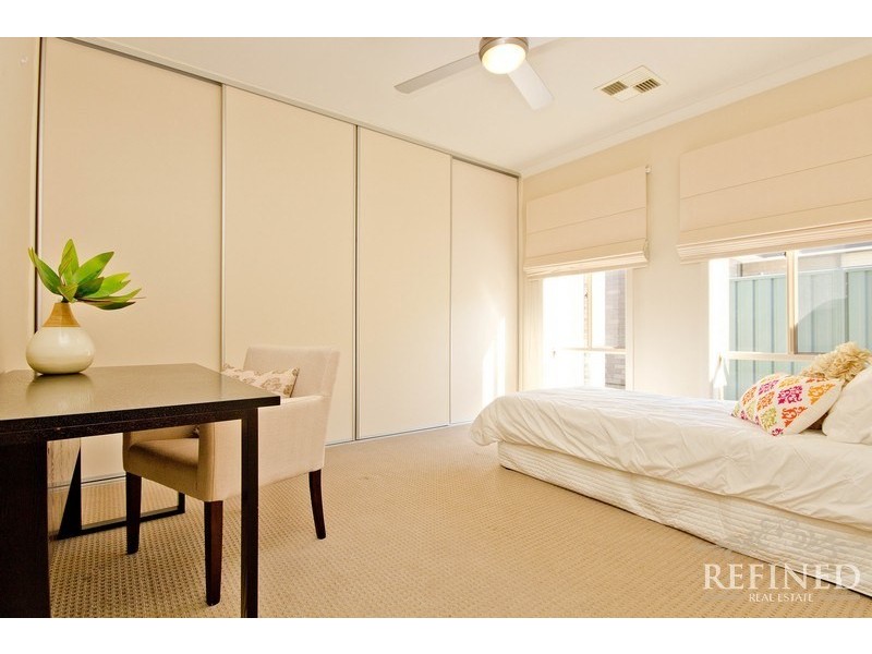 36 Adeline Street, Mawson Lakes SA 5095