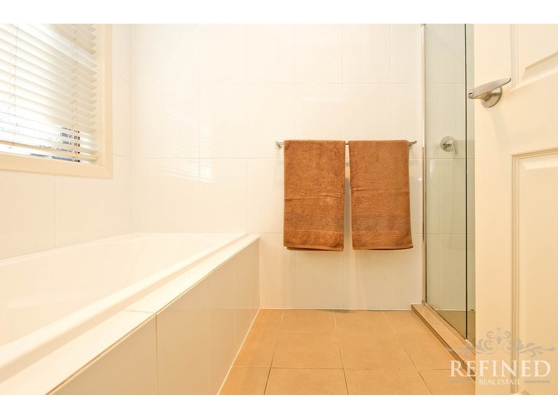 36 Adeline Street, Mawson Lakes SA 5095