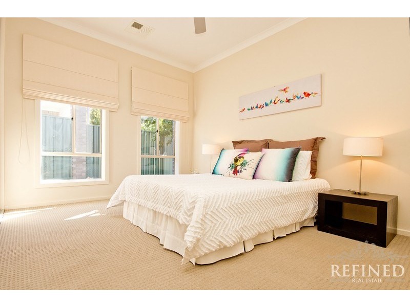 36 Adeline Street, Mawson Lakes SA 5095