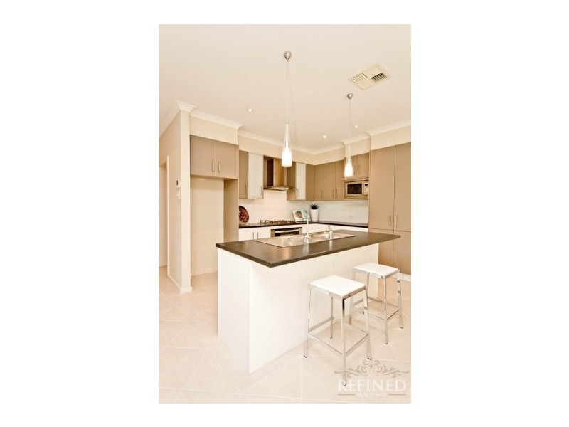 36 Adeline Street, Mawson Lakes SA 5095