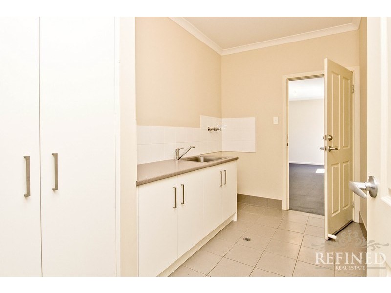 36 Adeline Street, Mawson Lakes SA 5095