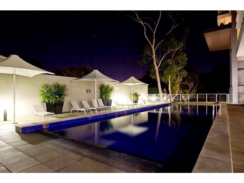 115/220 Greenhill Road Road, Eastwood SA 5063