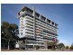 115/220 Greenhill Road Road, Eastwood SA 5063