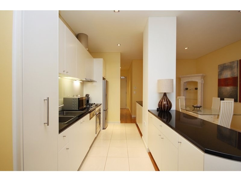 115/220 Greenhill Road Road, Eastwood SA 5063