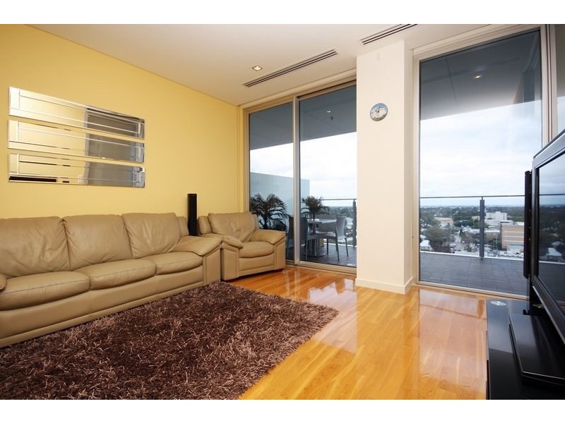 115/220 Greenhill Road Road, Eastwood SA 5063