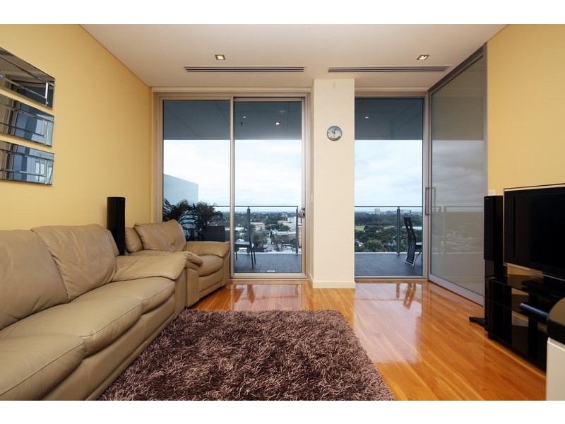 115/220 Greenhill Road Road, Eastwood SA 5063