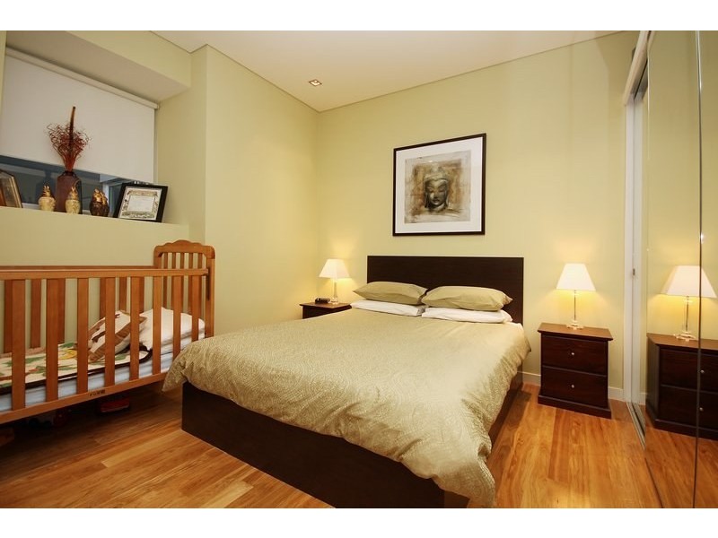 115/220 Greenhill Road Road, Eastwood SA 5063