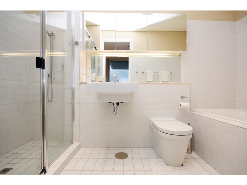 115/220 Greenhill Road Road, Eastwood SA 5063