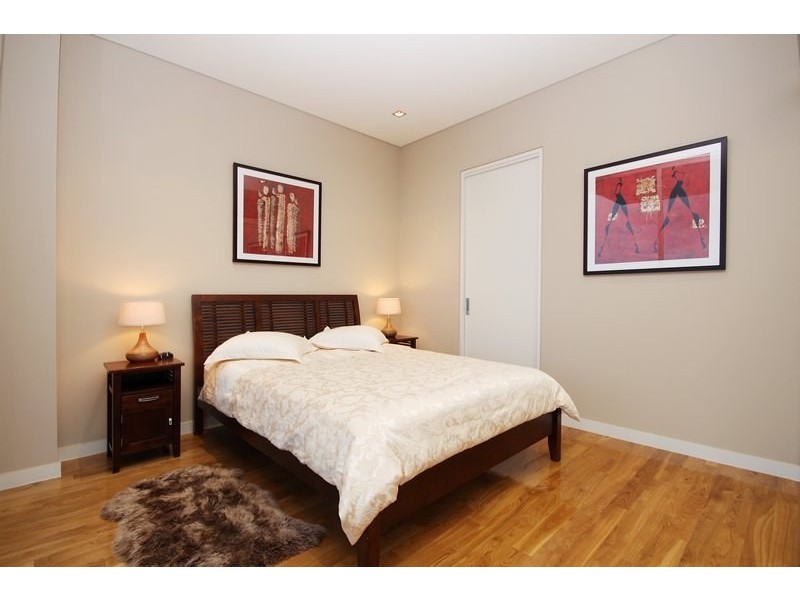 115/220 Greenhill Road Road, Eastwood SA 5063