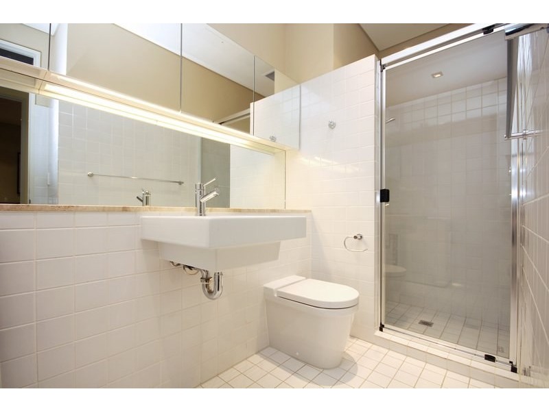 115/220 Greenhill Road Road, Eastwood SA 5063