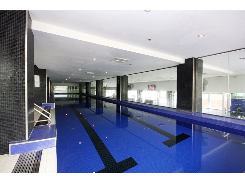 115/220 Greenhill Road Road, Eastwood SA 5063