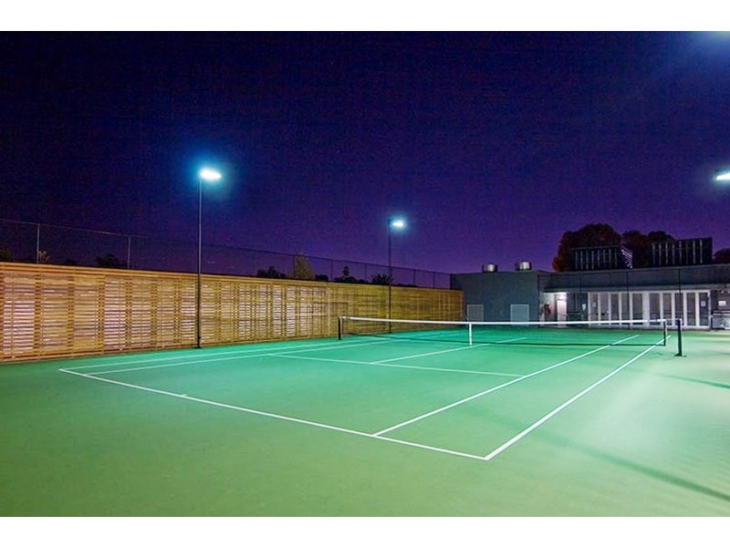 115/220 Greenhill Road Road, Eastwood SA 5063