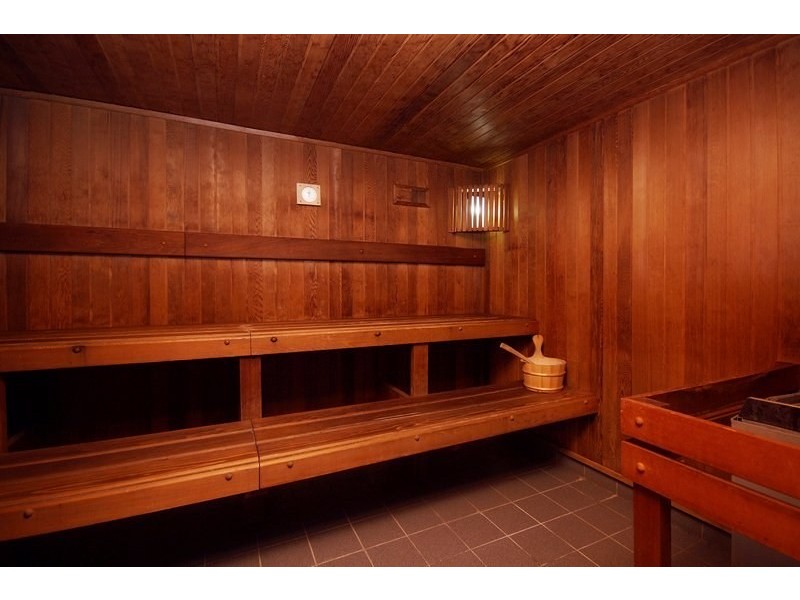 115/220 Greenhill Road Road, Eastwood SA 5063