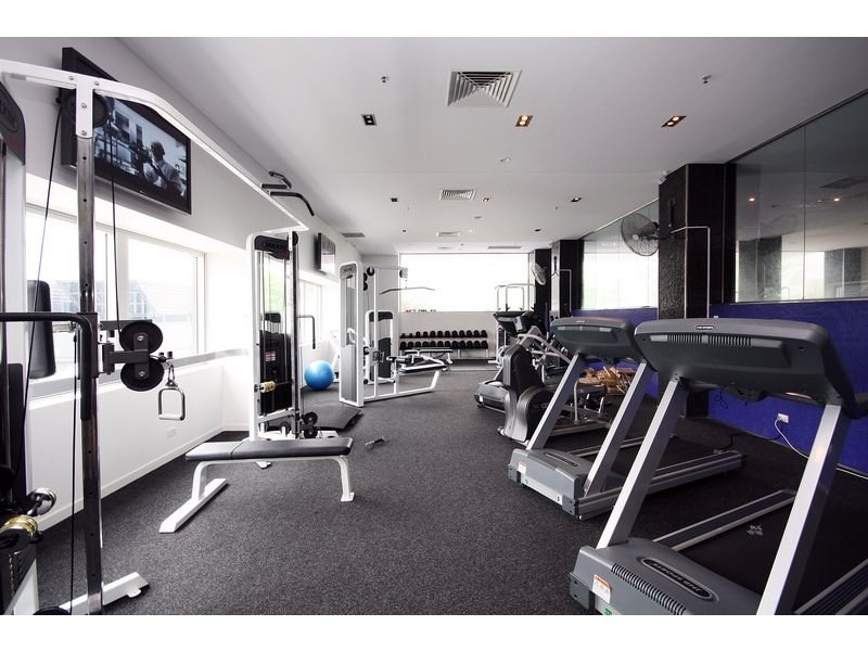 115/220 Greenhill Road Road, Eastwood SA 5063