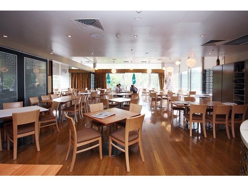 115/220 Greenhill Road Road, Eastwood SA 5063