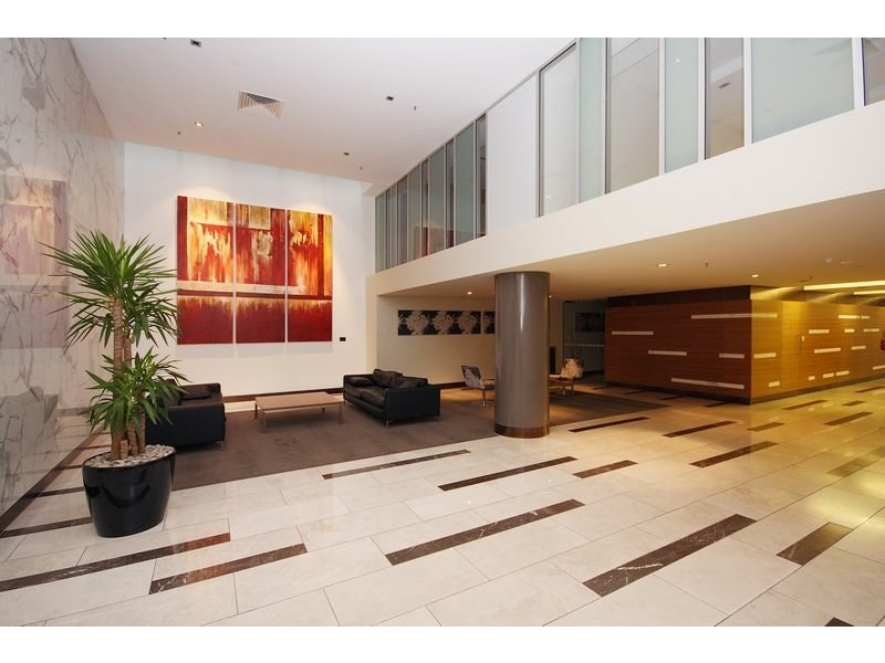 115/220 Greenhill Road Road, Eastwood SA 5063