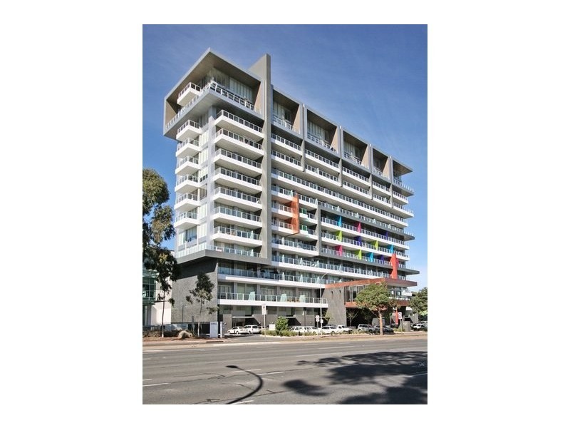 115/220 Greenhill Road Road, Eastwood SA 5063