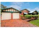 11 Herbert Road, Ashford SA 5035