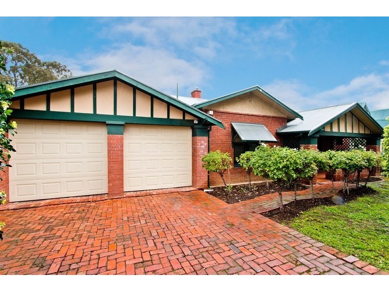 11 Herbert Road, Ashford SA 5035