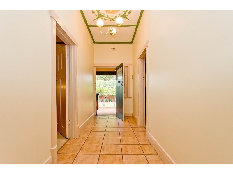 11 Herbert Road, Ashford SA 5035