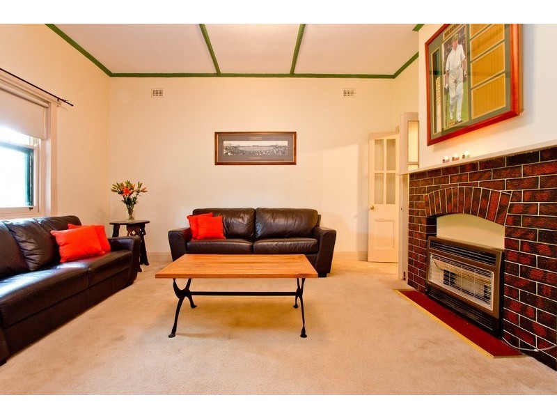 11 Herbert Road, Ashford SA 5035