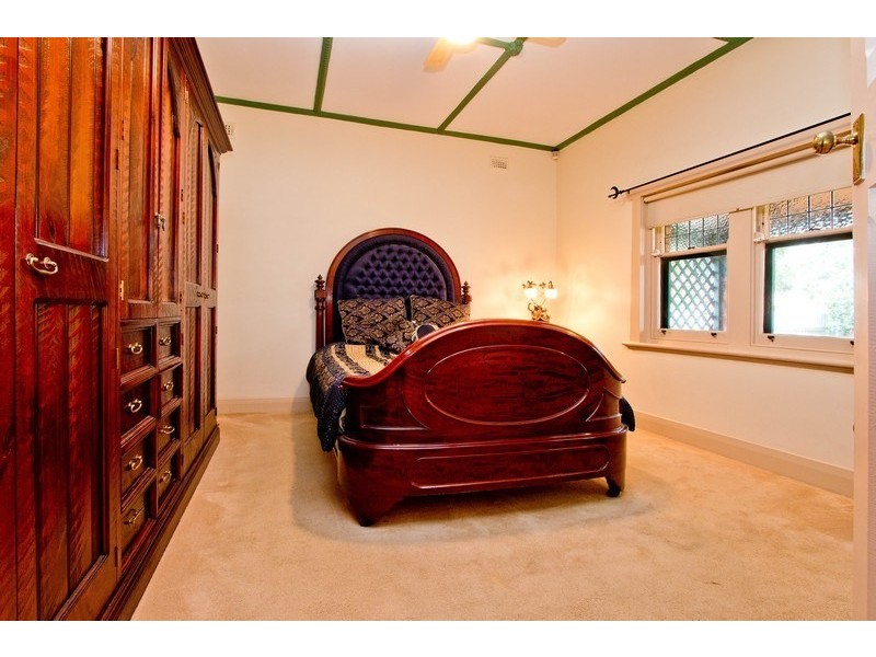 11 Herbert Road, Ashford SA 5035