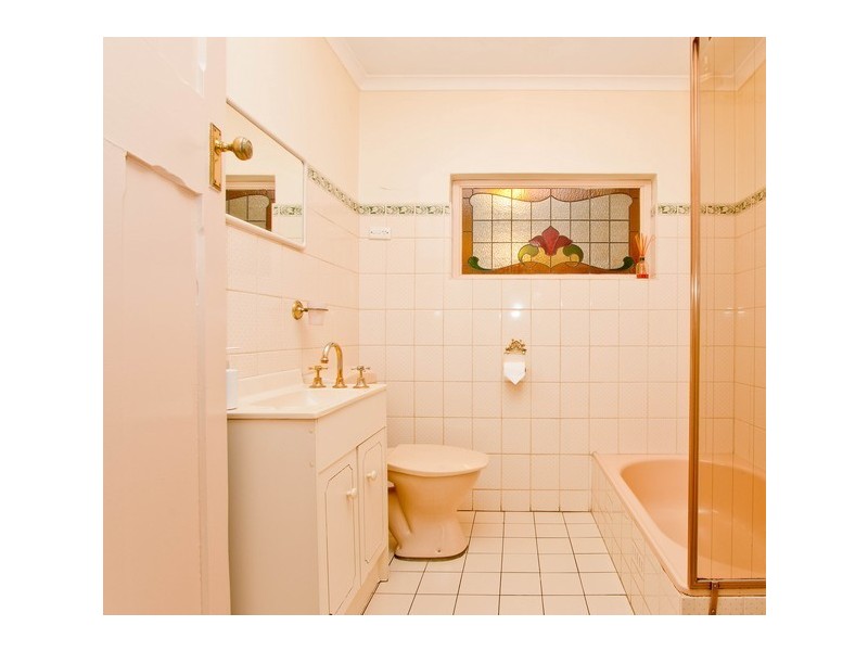 11 Herbert Road, Ashford SA 5035