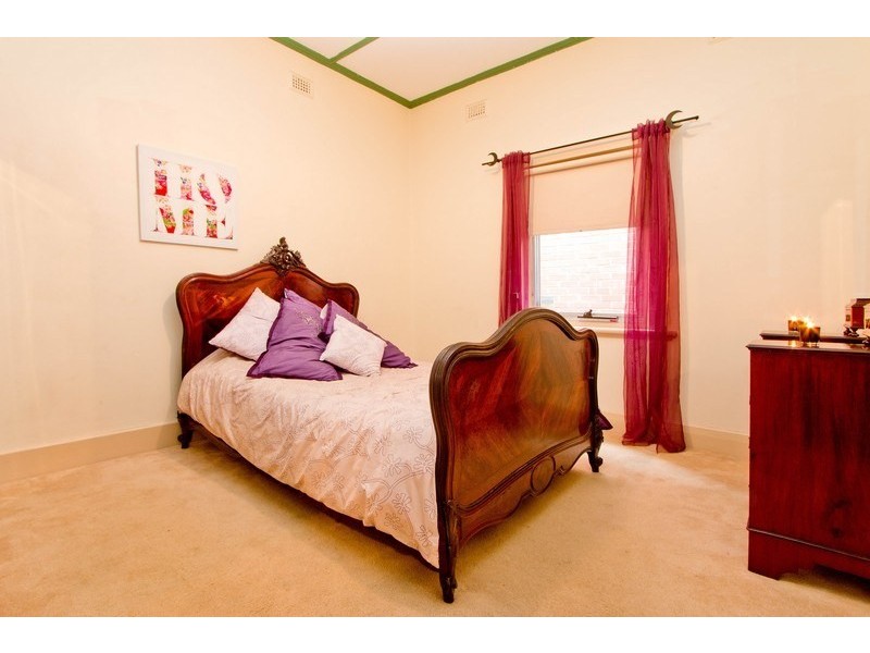 11 Herbert Road, Ashford SA 5035