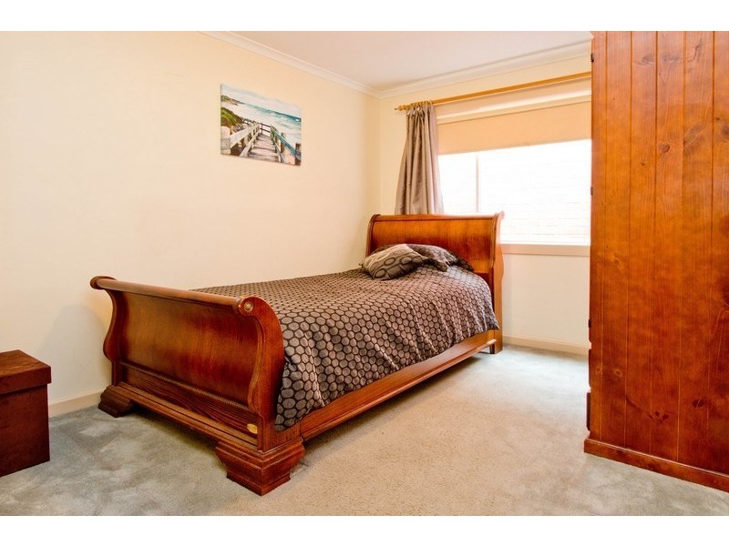 11 Herbert Road, Ashford SA 5035