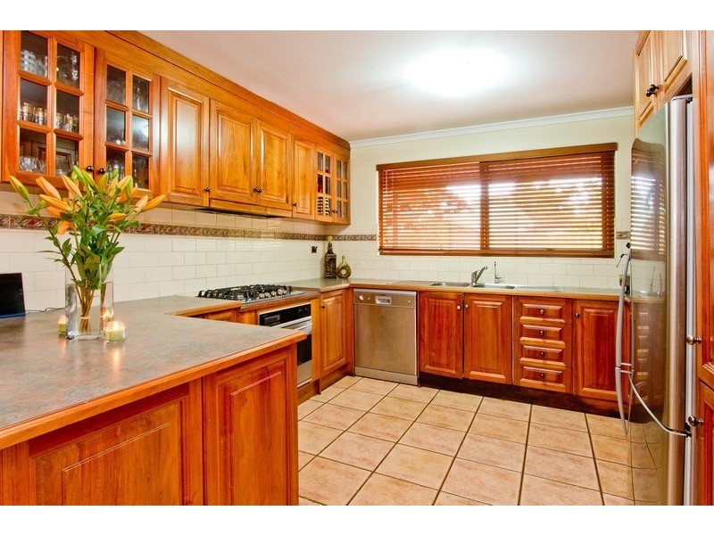 11 Herbert Road, Ashford SA 5035