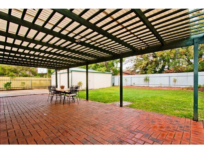 11 Herbert Road, Ashford SA 5035