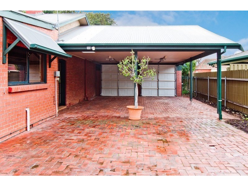 11 Herbert Road, Ashford SA 5035