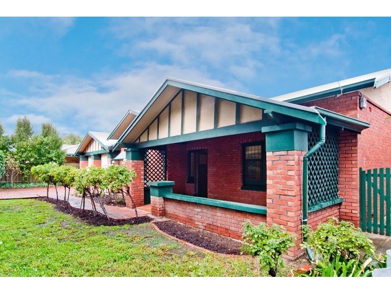 11 Herbert Road, Ashford SA 5035