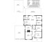 11 Herbert Road, Ashford SA 5035 Floorplan