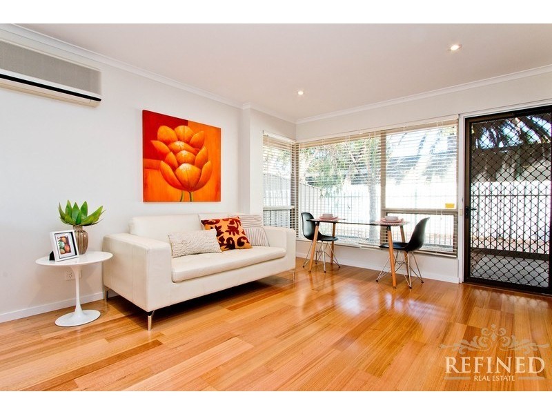 2/208 Diagonal Road, Warradale SA 5046